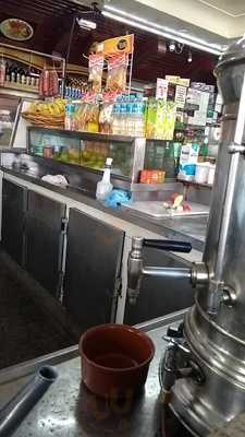 Estrela Da Tranquilidade