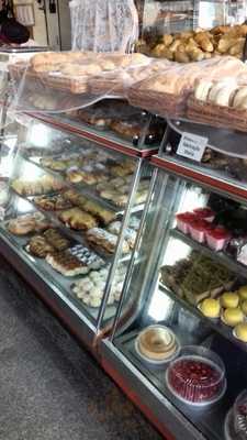 Estrela Da Tranquilidade