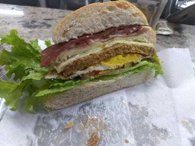 Estrela Da Tranquilidade