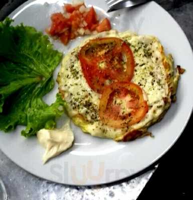 Estrela Da Tranquilidade