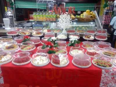 Estrela Da Tranquilidade