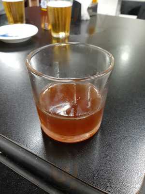 Lanchonete Borba Chip S