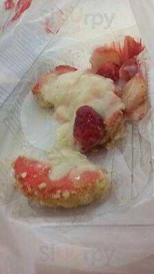 Paes E Doces Iracema