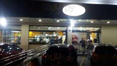 Paes E Doces Iracema