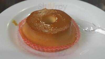 Paes E Doces Iracema