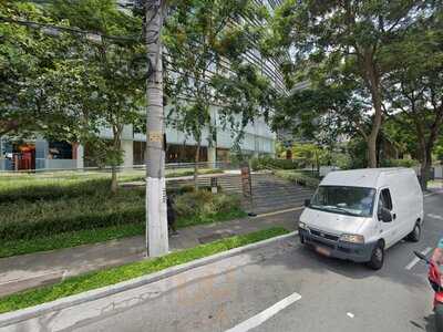 Paulista Grill Churrascaria E Pizzaria