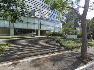 Paulista Grill Churrascaria E Pizzaria