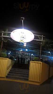 Picanharia Do Gaúcho Casa Verde