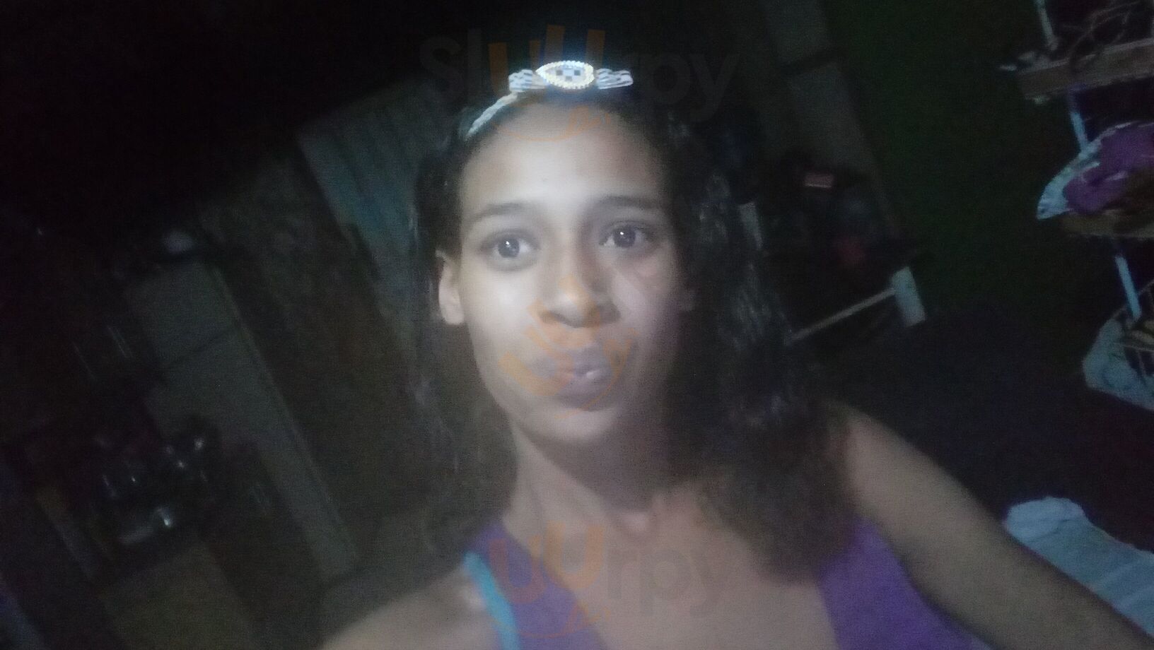 Stop Lanches 24 Horas