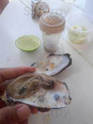 Bar E Restaurante Frashon