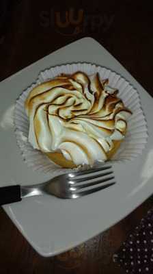 Que Seja Doce Confeitaria