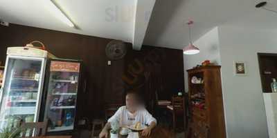 Que Seja Doce Confeitaria