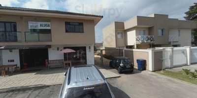 Que Seja Doce Confeitaria