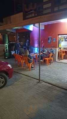 Bar Do Polaco