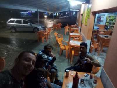 Bar Do Polaco