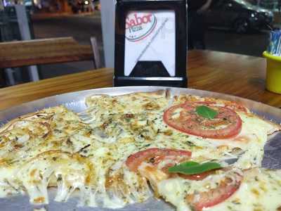 Pizzaria D'florianpolis