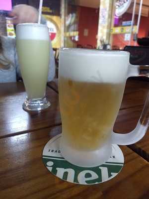 Pizzaria D'florianpolis