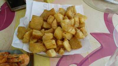 Cervejaria Do Índio