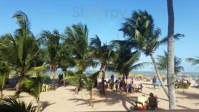 Cervejaria Do Índio