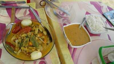 Cervejaria Do Índio