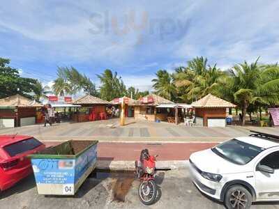 Cervejaria Do Índio