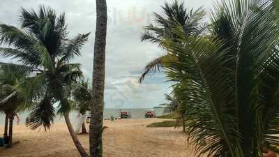 Cervejaria Do Índio