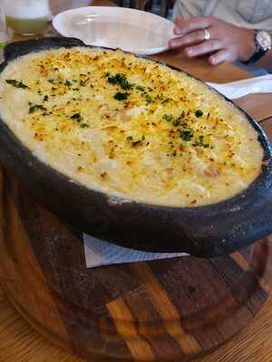 Sotero Cozinha Original