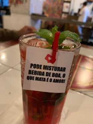 Sotero Cozinha Original