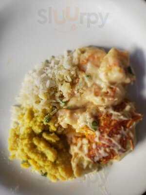 Sotero Cozinha Original