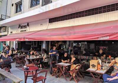 Sotero Cozinha Original