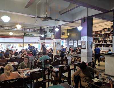 Sotero Cozinha Original