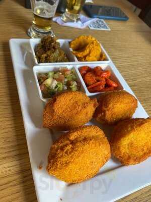 Sotero Cozinha Original