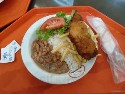 Picanha Gastro Restaurante E Lanchonete