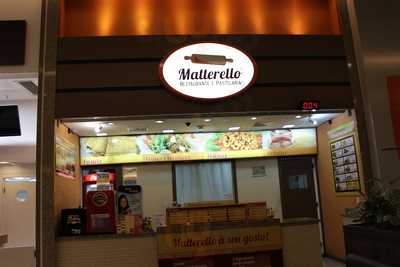 Picanha Gastro Restaurante E Lanchonete