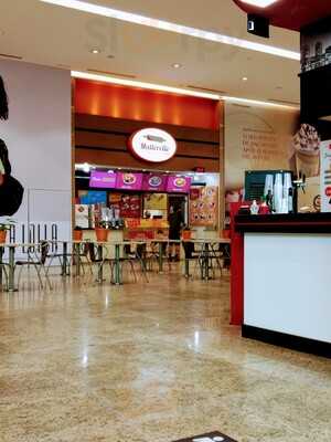 Picanha Gastro Restaurante E Lanchonete