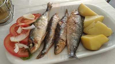 Picanha Gastro Restaurante E Lanchonete