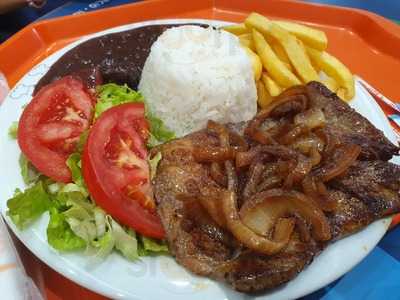 Picanha Gastro Restaurante E Lanchonete