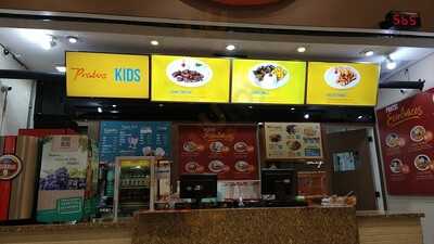 Picanha Gastro Restaurante E Lanchonete