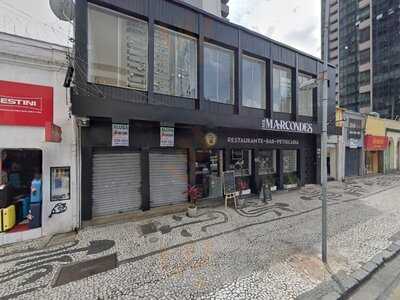 Saladas Carnes E Cia