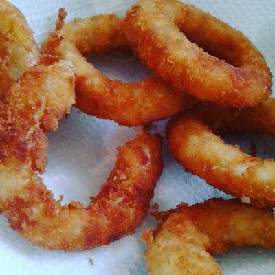 Balboa Phillys Sanduicheria