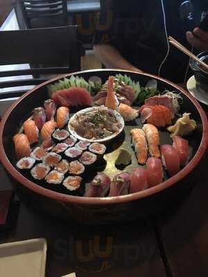 Yakitori Restaurante