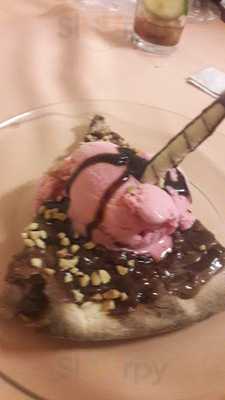 Pizzaria Arquitetas Do Queijo