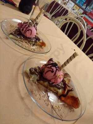 Pizzaria Arquitetas Do Queijo