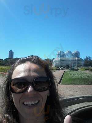 Mansão Vida Saudável