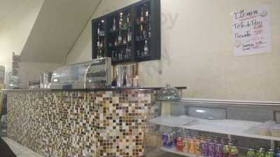 D'lara Lanchonete & Restaurante