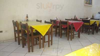 D'lara Lanchonete & Restaurante