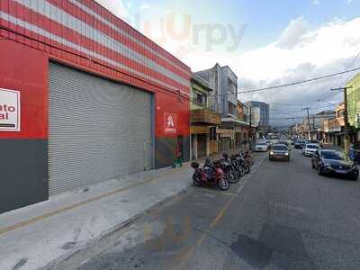 D'lara Lanchonete & Restaurante