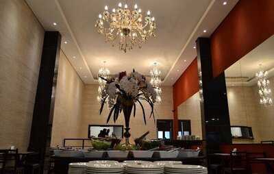 Restaurante Belcanto