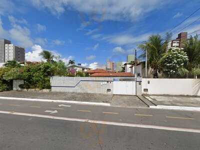 Lanchonete Paraíba Sim Senhor