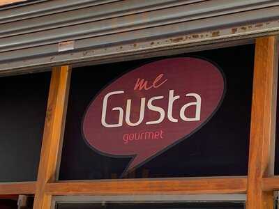 Me Gusta Gourmet